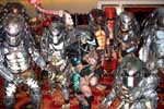 images/Fan Costumes/_thb_Savage Yautja (DragonCon).jpg